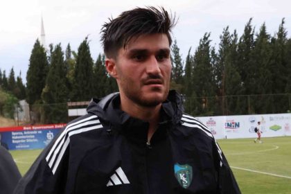 kocaelisporda-yusuf-cihat-celik-ile-yollar-ayrildi