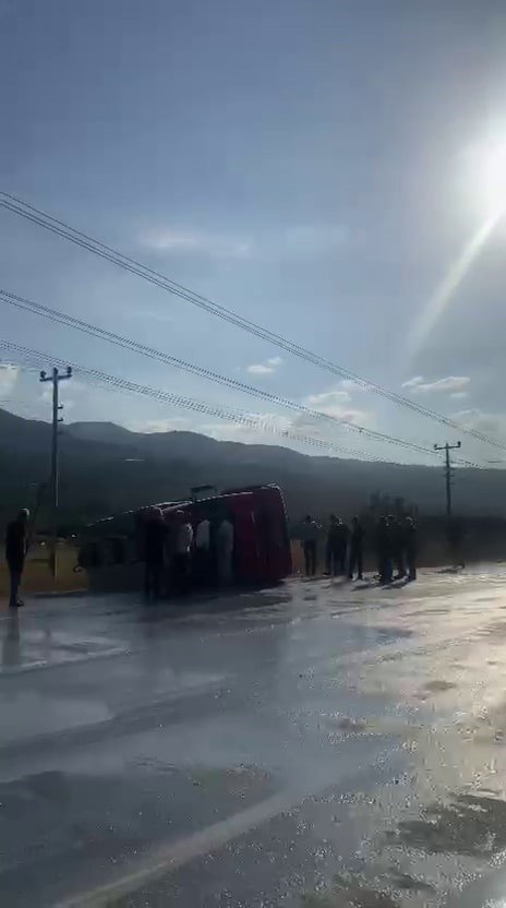 kontrolden-cikan-sut-tankeri-yan-yatti-3-yarali