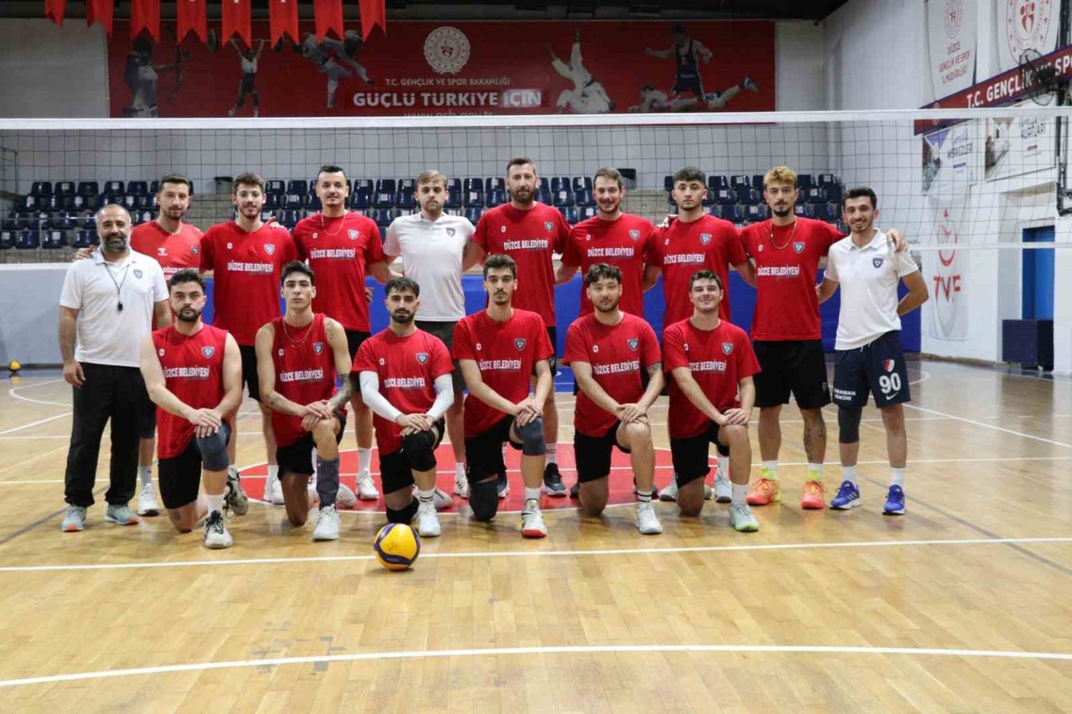 konuralp-beyleri-28-eylule-kilitlendi