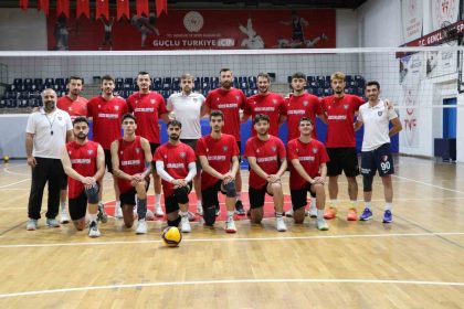 konuralp-beyleri-28-eylule-kilitlendi