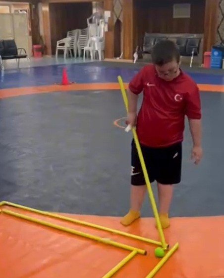 korfezde-ozel-cocuklara-ozel-spor-calismalari
