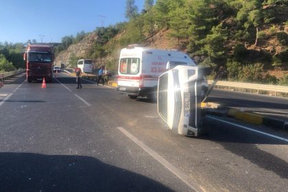 koycegizde-trafik-kazasi-4-yarali