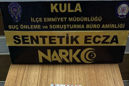 kulada-uyusturucuya-gecit-yok