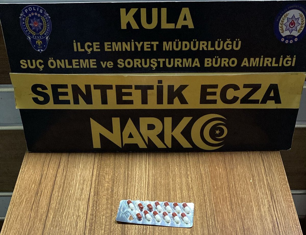 kulada-uyusturucuya-gecit-yok