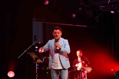 kultur-sanatin-kalbi-kayseri-kultur-yolu-festivalinde-atiyor