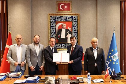 kutahya-belediyesinde-memur-personele-promosyon-mujdesi