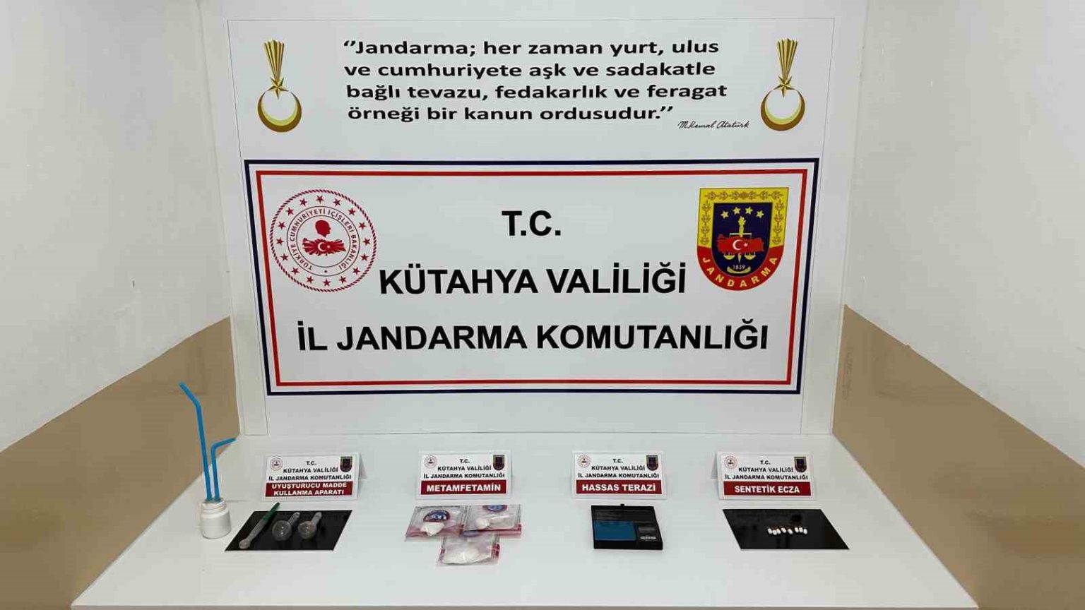 kutahyada-jandarmadan-uyusturucu-operasyonu-1-tutuklama