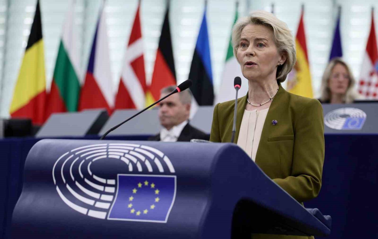 leyen-israilli-bakanlara-ve-siddet-yanlisi-yerlesimcilere-yaptirim-uygulanmasini-onerecegiz
