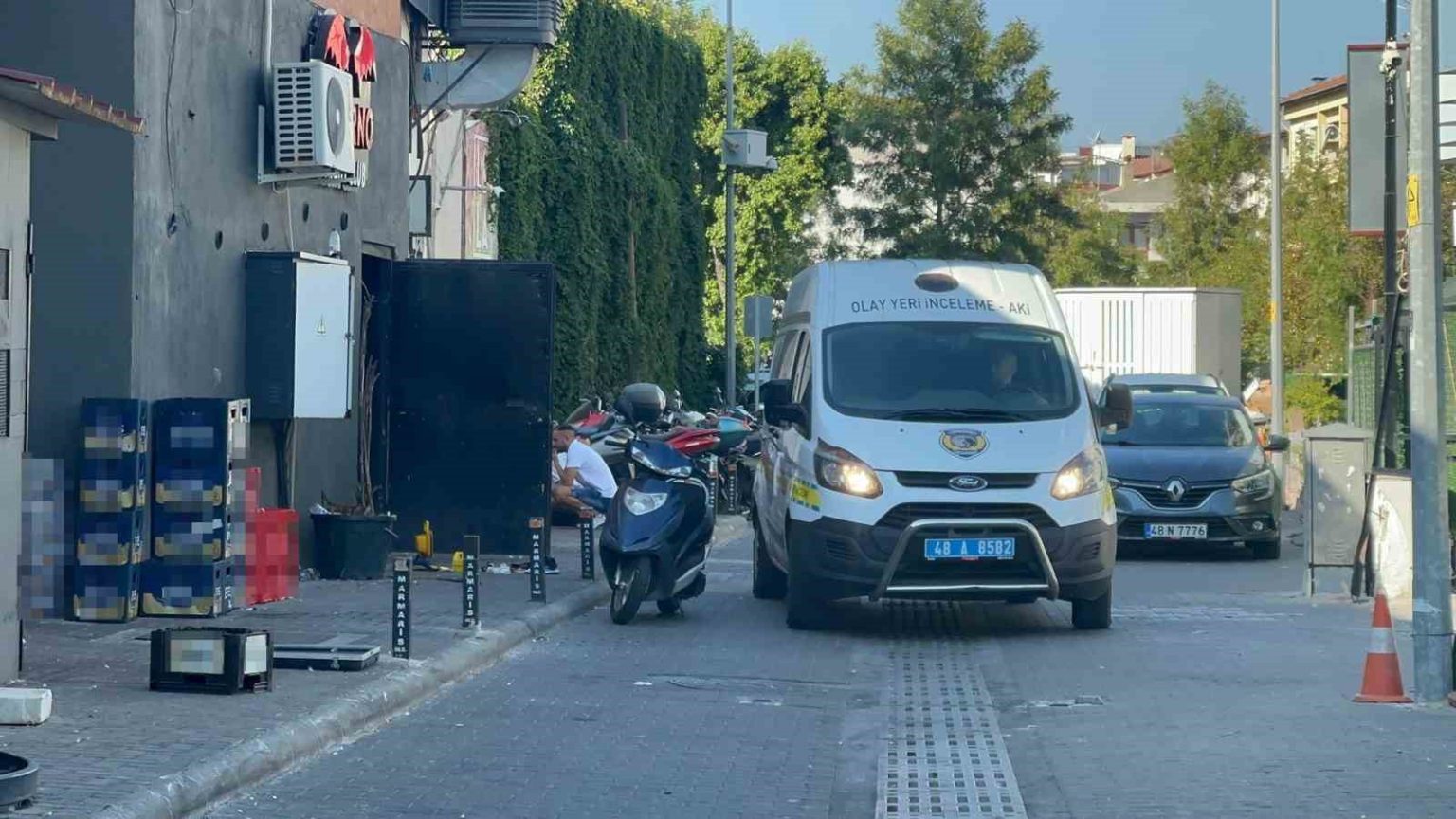 marmariste-silahli-kavgayla-ilgili-yeni-gelisme