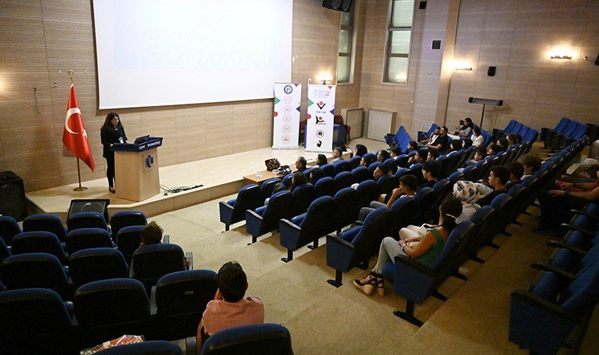 matematigin-gizli-hazinesi-sayi-duyusu-2-isimli-tubitak-4004-projesinin-acilisi-yapildi