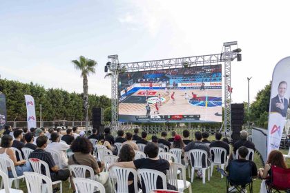 mersinde-dev-ekranda-eurobasket-heyecani
