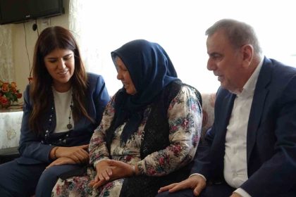 milletvekili-ayaydin-15-temmuz-sehidi-velit-bektasin-ailesi-ile-bir-araya-geldi