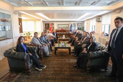 milletvekili-mevlut-kurt-melikgazi-belediyesinin-vizyon-projelerini-gezdi