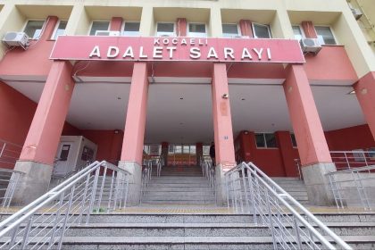 milli-halterciye-silahli-saldirida-saniklar-suclamalari-birbirine-atti