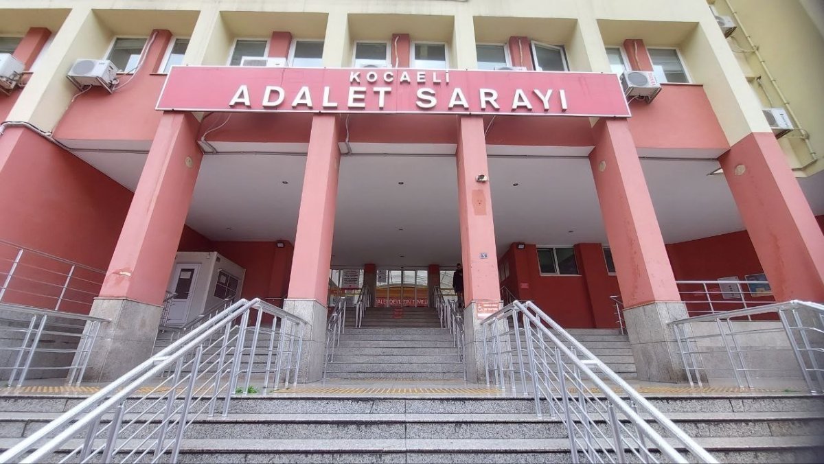 milli-halterciye-silahli-saldirida-saniklar-suclamalari-birbirine-atti