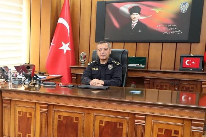 mugla-il-emniyet-muduru-degisti