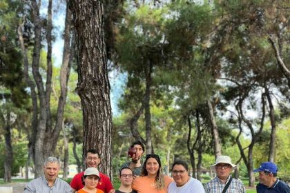 muglada-bocce-sporuyla-engeller-asilirken-dayanisma-gucleniyor