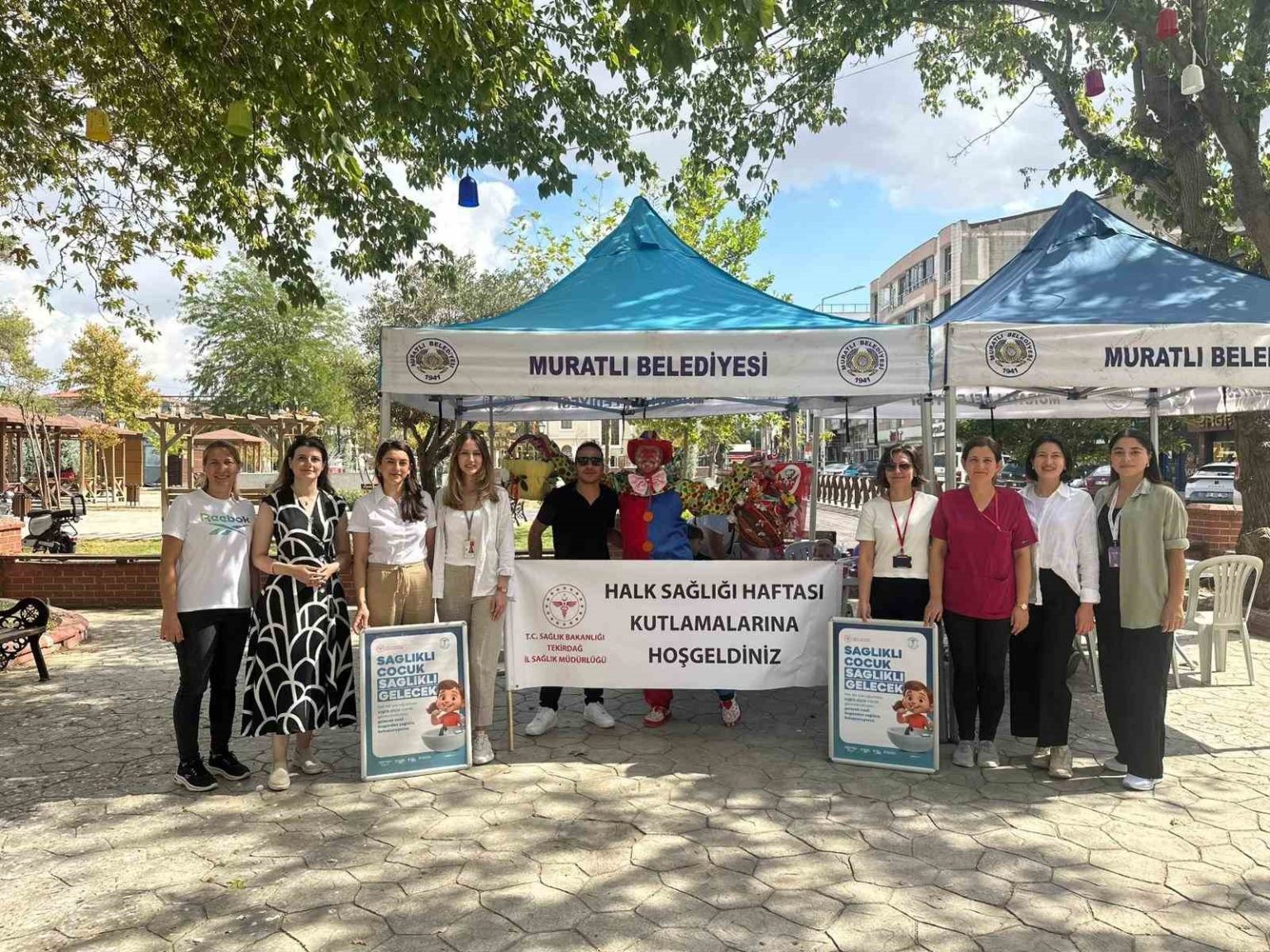 muratlida-saglikli-cocuk-saglikli-gelecek-etkinligi