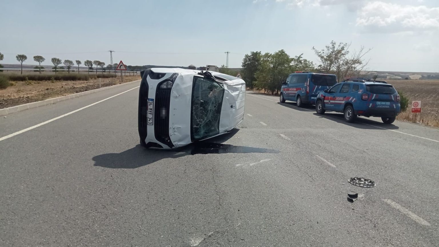 muratlida-trafik-kazasi-2-yarali
