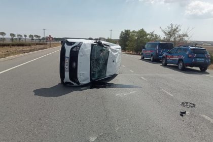 muratlida-trafik-kazasi-2-yarali