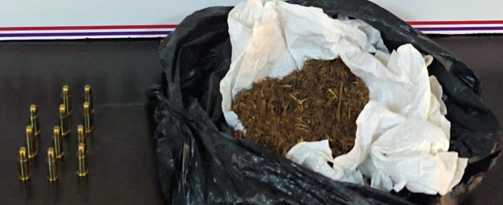 muratlida-uyusturucu-ve-mermi-ele-gecirildi