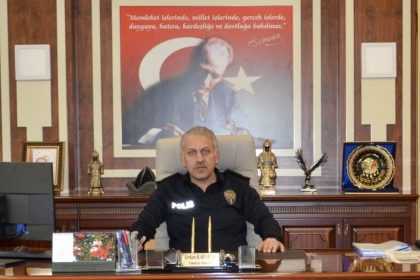 mus-il-emniyet-mudurlugune-melih-kuzudisli-atandi