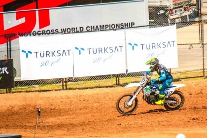 mxgp-ile-afyonkarahisar-bir-kez-daha-dunya-sahnesine-cikti