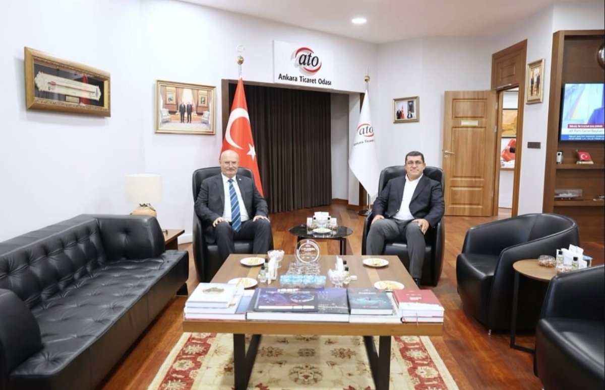 nurettin-acikalindan-ato-baskani-barana-ziyaret
