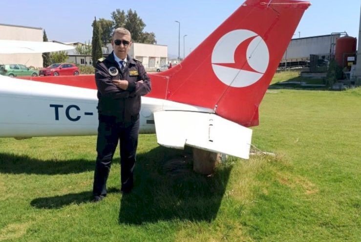 ogretmen-pilot-emekli-kurmay-albay-evinde-olu-bulundu