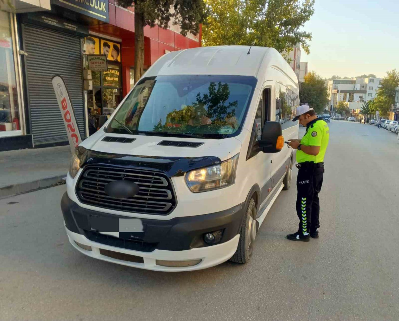 okul-servislerine-siki-denetim