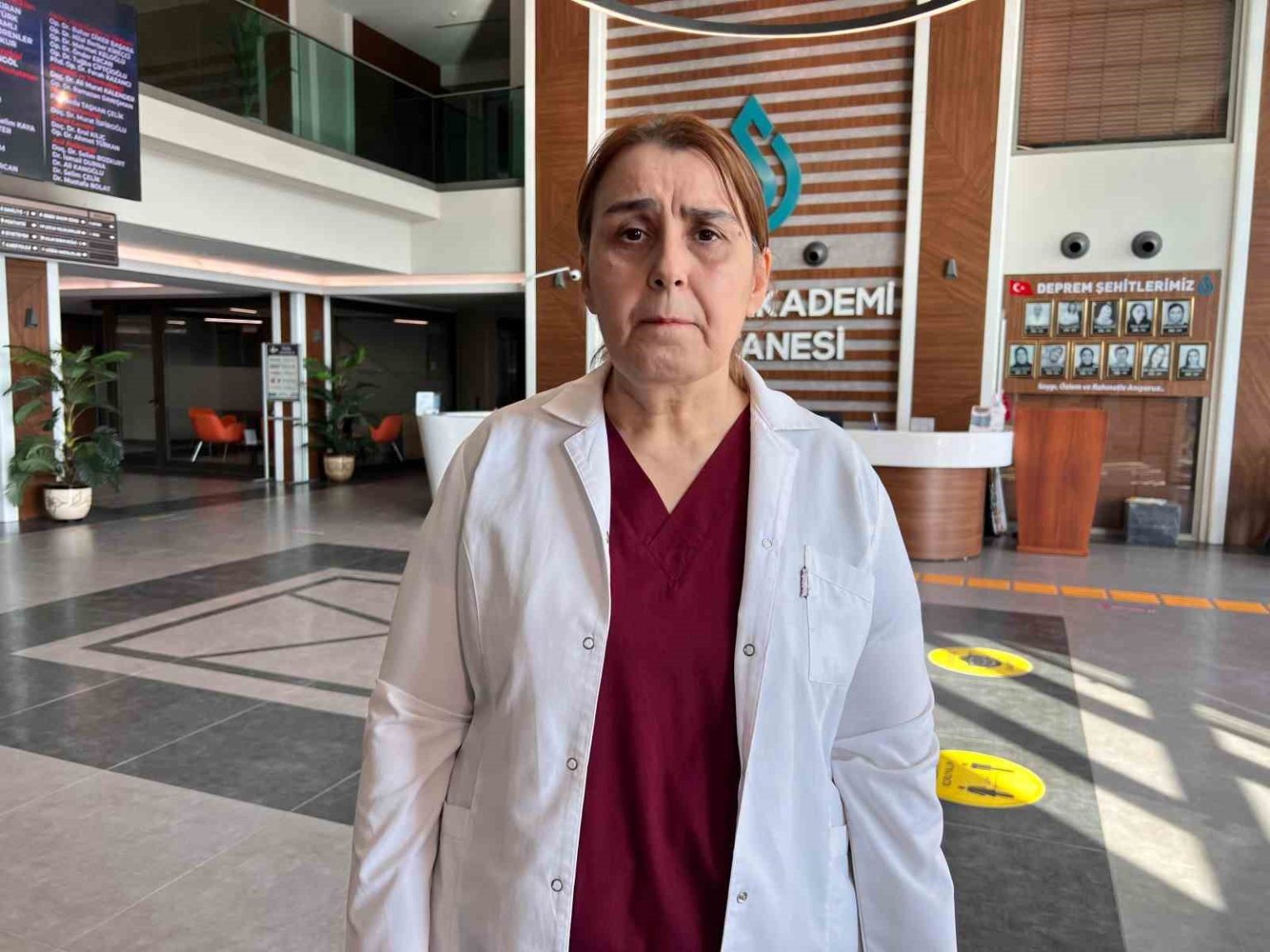 operasyona-alinan-hastanin-karnindan-dev-tumor-cikti