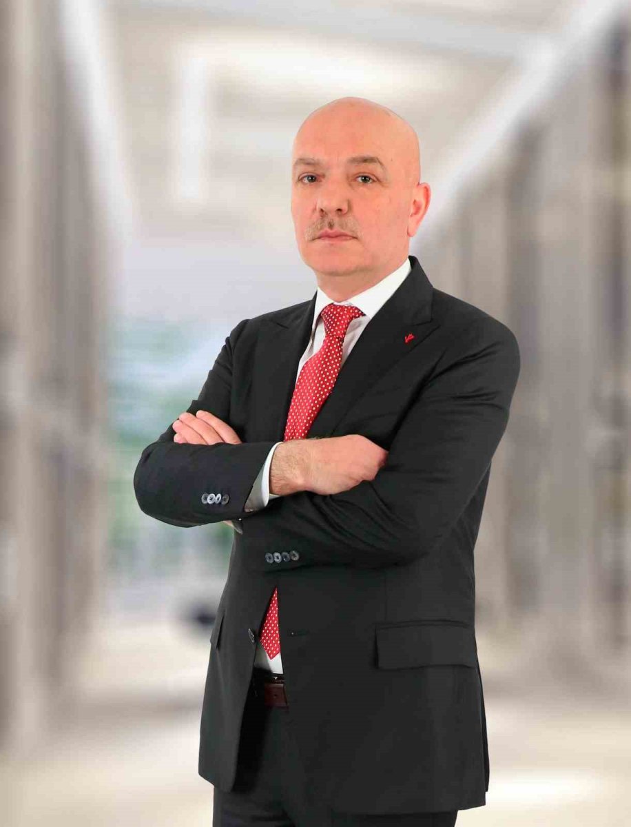 orta-koridoru-guclendirecek-demiryolu-projesine-cengiz-insaat-imzasi