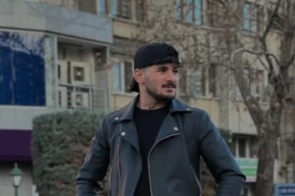 porsuk-cayina-dusen-19-yasindaki-genc-hayatini-kaybetti