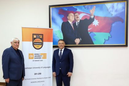 rektor-gurelden-azerbaycan-diller-universitesine-ziyaret-iki-universite-is-birligi-yapacak
