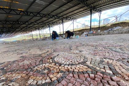 romalilarin-antik-kenti-pompeiopolis-sanatla-bulusacak