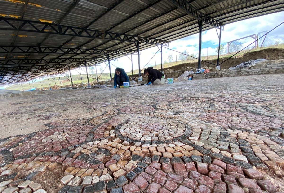 romalilarin-antik-kenti-pompeiopolis-sanatla-bulusacak