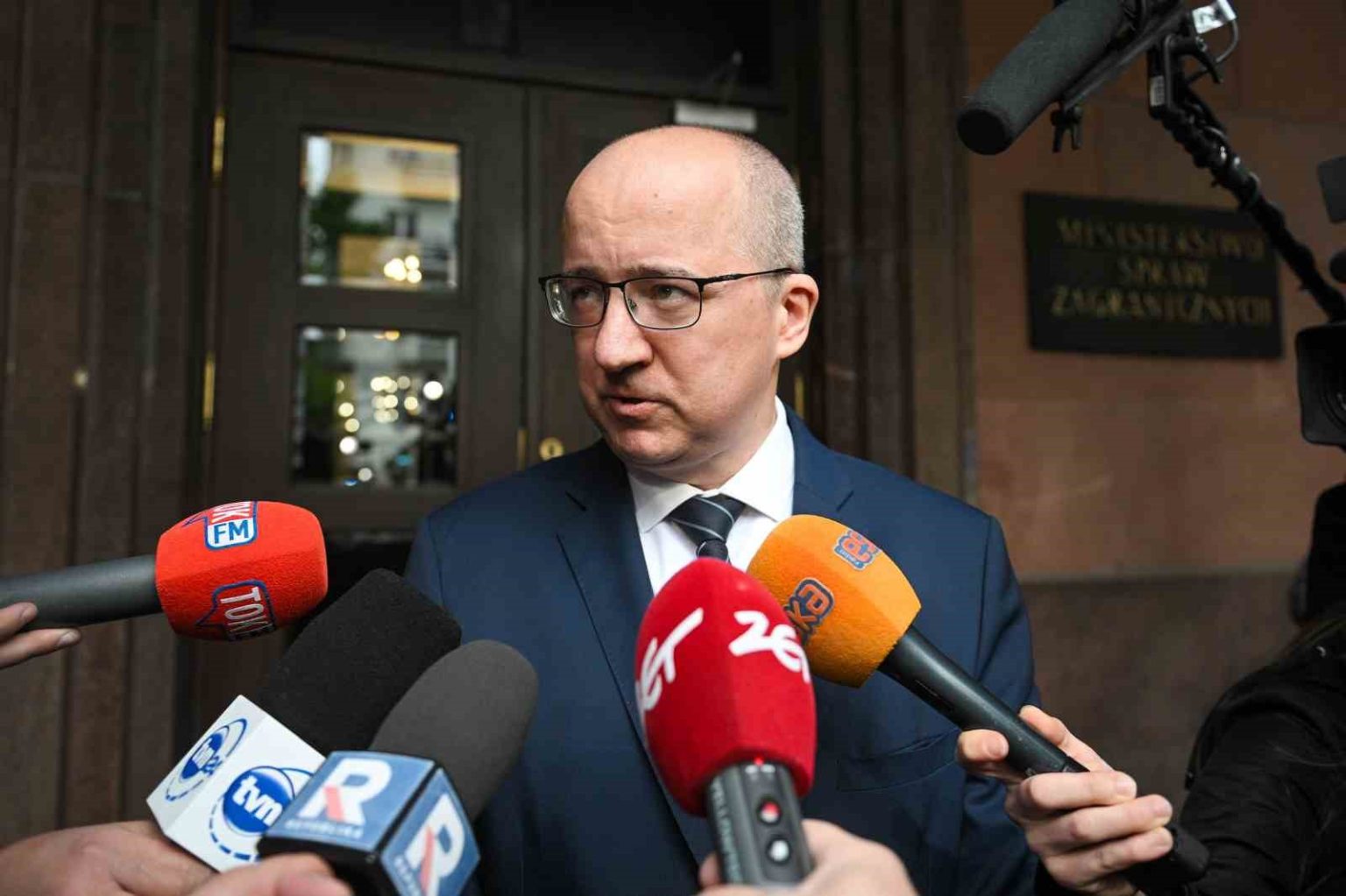 rusyanin-polonya-maslahatguzari-polonyanin-hava-sahasinin-ihlal-edildigini-yalanladi