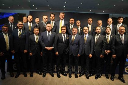 sadettin-saran-fenerbahcenin-degisime-ihtiyaci-oldugunu-goruyoruz