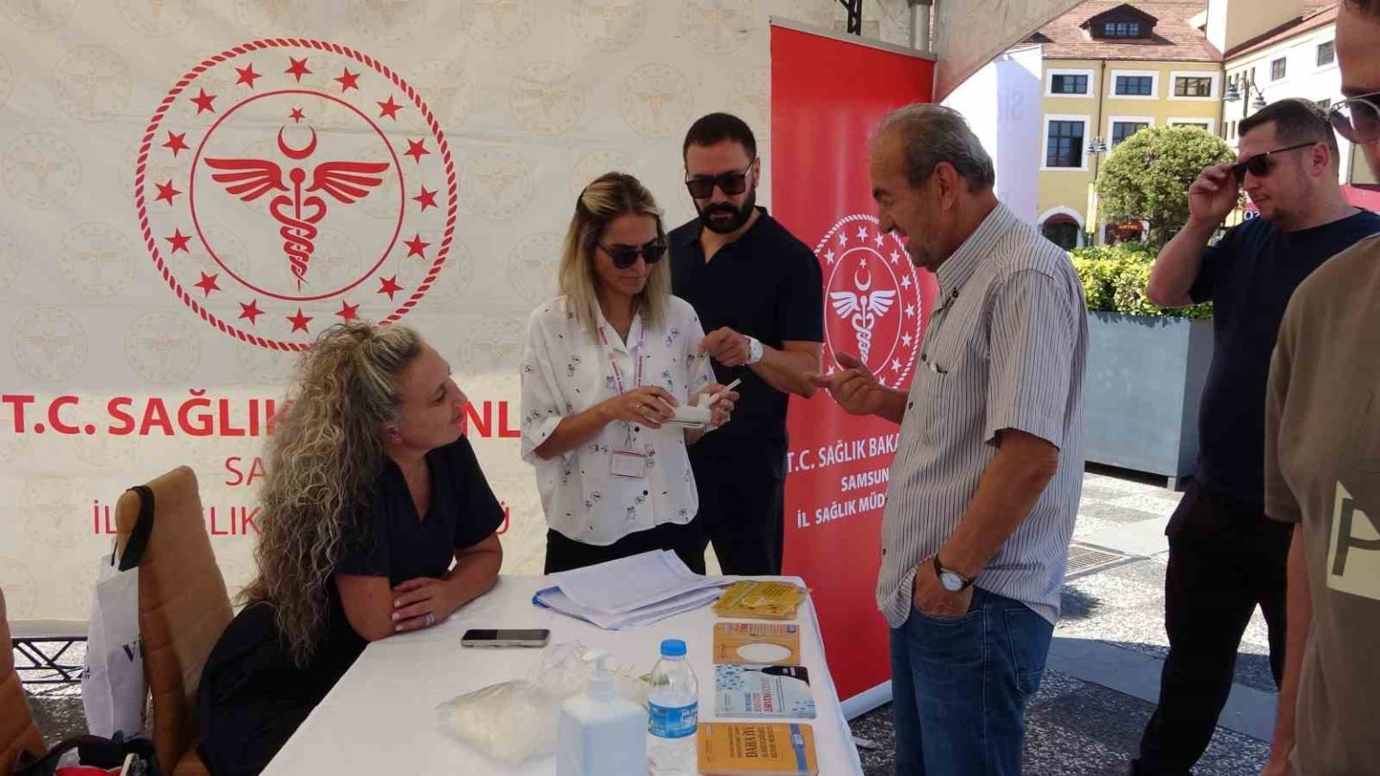 samsunda-34-tutunle-mucadele-timi-kuruldu