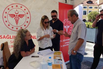 samsunda-34-tutunle-mucadele-timi-kuruldu