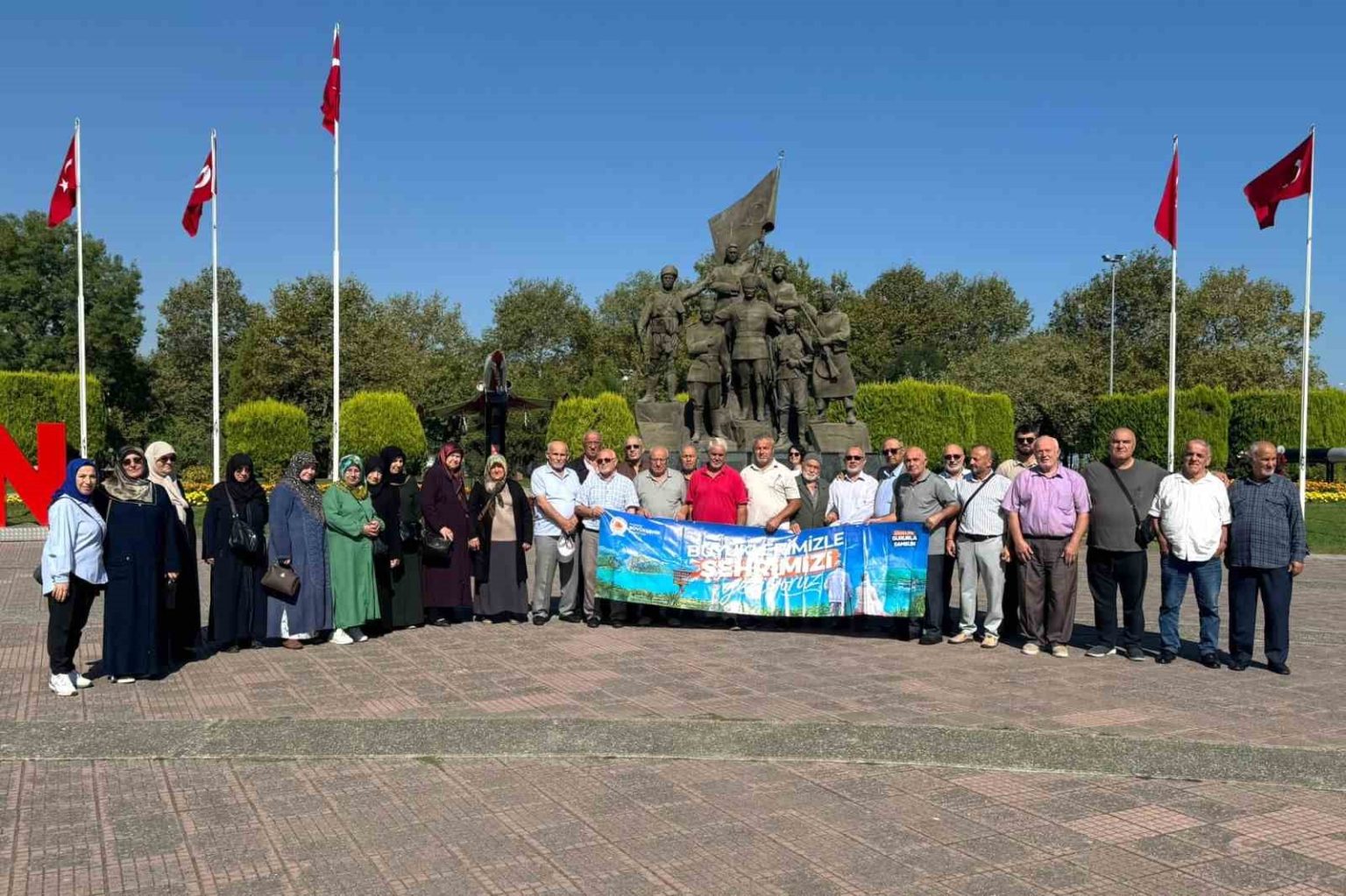 samsunda-60-yas-ustu-vatandaslara-ucretsiz-yaz-kampi