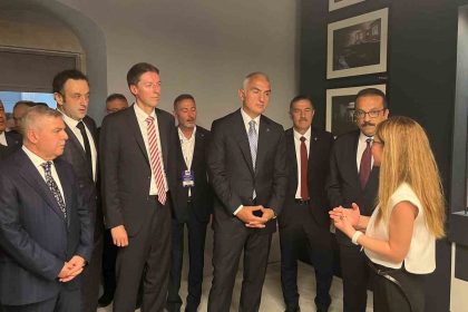 sinop-tarihi-cezaevi-muzesi-bakan-ersoyun-katilimiyla-acildi