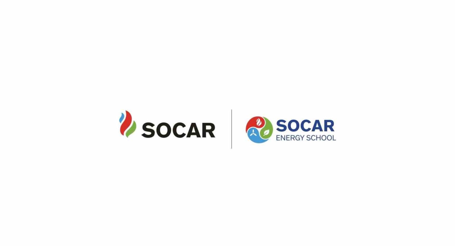 socar-energy-school-katilimi-icin-basvurular-basladi