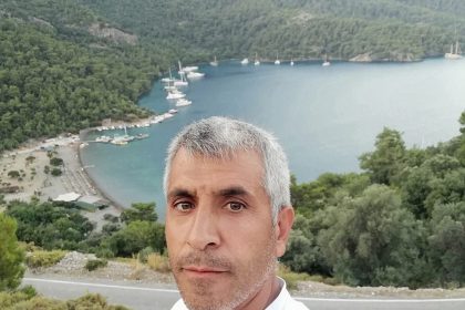 tarlasini-domuzlardan-korumak-isterken-elektrik-akimina-kapilan-uretici-hayatini-kaybetti