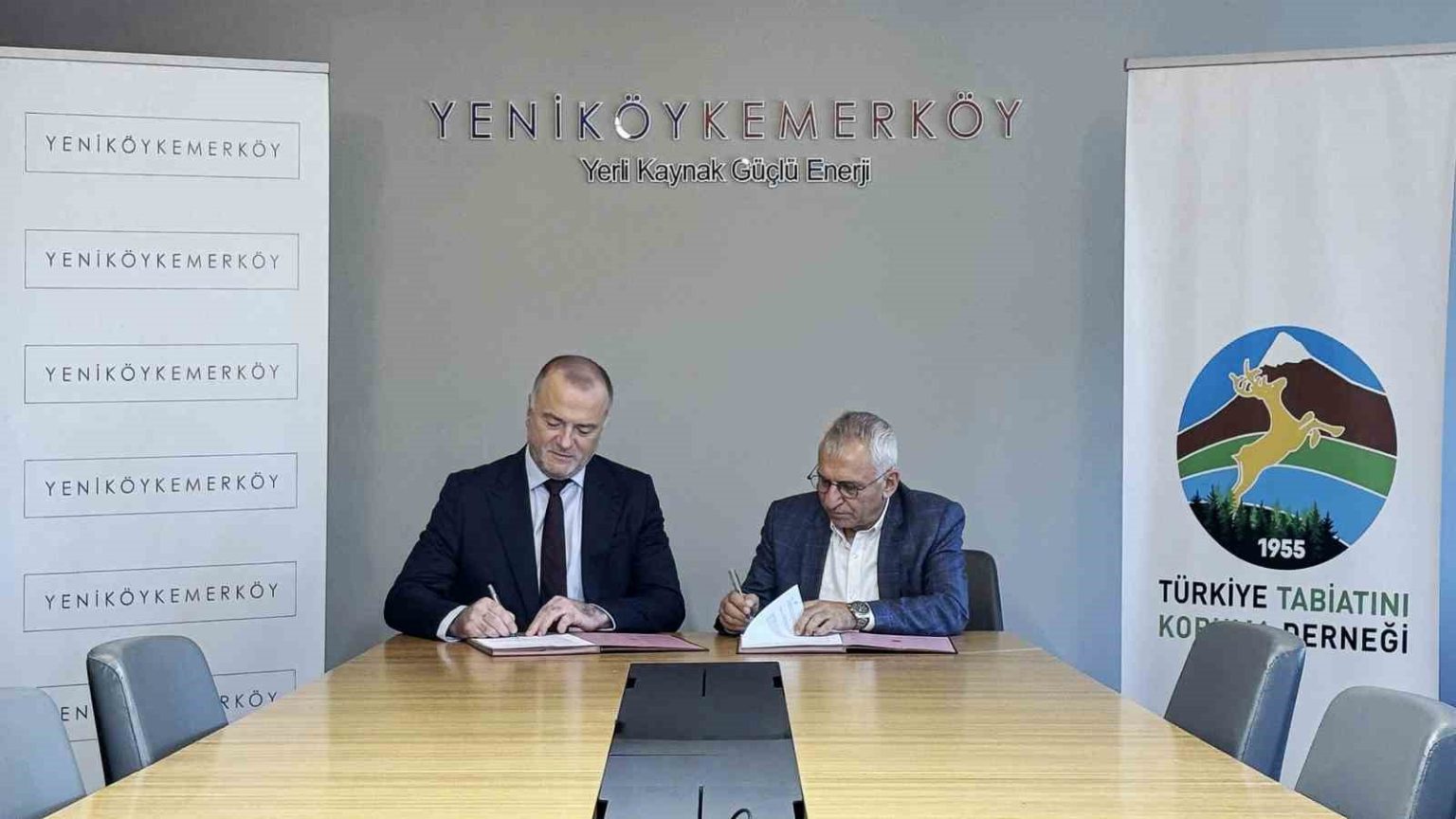 tasinan-zeytin-agaclarini-ttkd-izleyecek