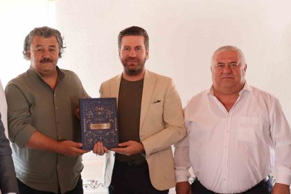 tavasta-ahilik-haftasi-programlamasi-yapildi