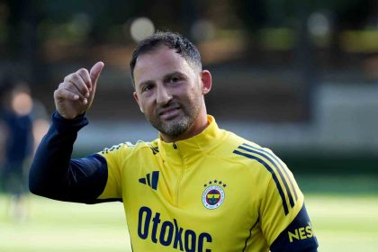 tedesco-fenerbahcenin-basinda-ilk-antrenmanina-cikti