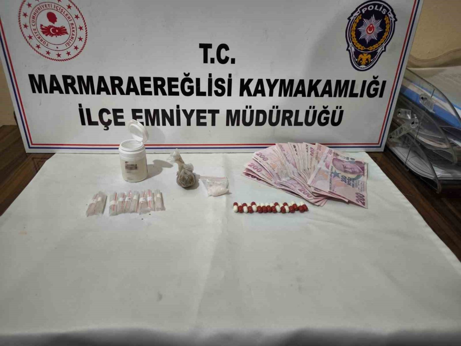 tekirdagda-uyusturucu-operasyonu-1-kisi-yakalandi