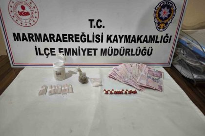 tekirdagda-uyusturucu-operasyonu-1-kisi-yakalandi