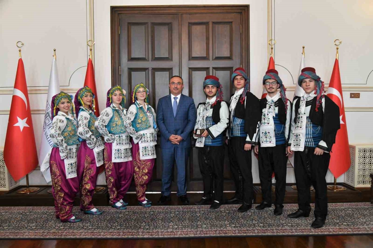 tekirdagli-ekip-turkiye-ikincisi-oldu